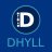 dhyll