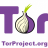 torproject