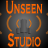 Unseen Studio
